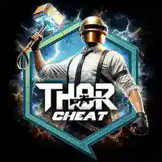 THOR CHEAT (Help &amp; Support)