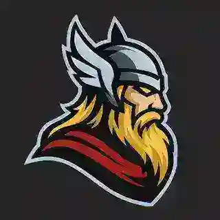 Thor Trading Bot