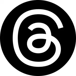 Threads Downloader