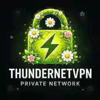 ThunderNetPN