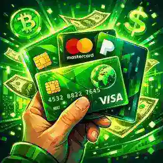 Thunder_card