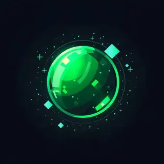 TiDash