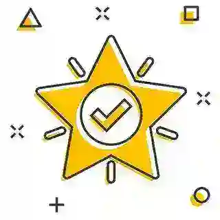 TickStars | ربات تیک استارز