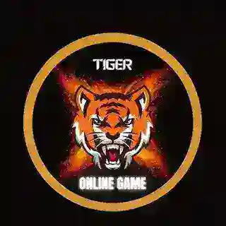 Tiger 999