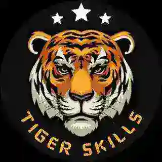 TigerSkills0