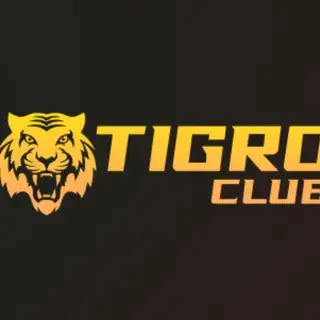 🎰TIGRO CLUB🎰