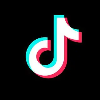 Скачать из Тик Tок - Tik Tok drop