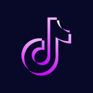 TikTok Video Downloader Bot | СКАЧАТЬ ВИДЕО ИЗ ТИКТОК