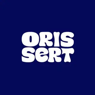 Личные сертификаты | ORIS SERT