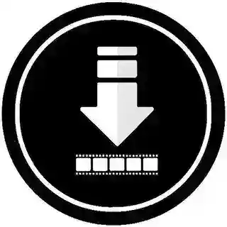 𝗧𝗶𝗸𝘁𝗼𝗸 𝗗𝗼𝘄𝗻𝗹𝗼𝗮𝗱 𝗕𝗼𝘁
