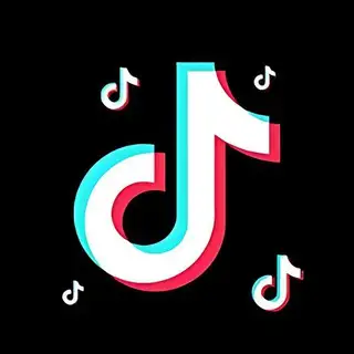 تیک تاک دانلودر | Tik Tok