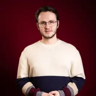 Тихон | Помогаю разработчикам устроиться в BigTech