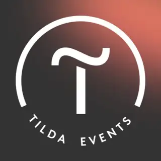 Tilda Events