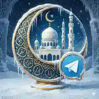 Namaz Time