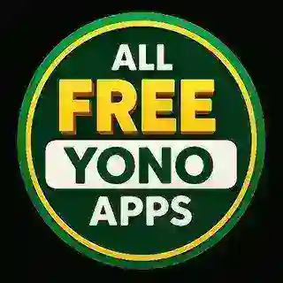 All Free Yono Proofs
