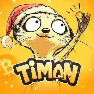 Timon