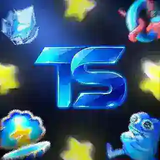 TimoxaStars