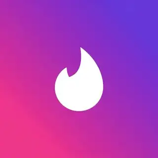Анонимные знакомства в Telegram 💬