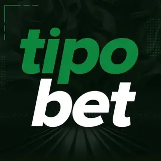 Tipobet Güncel Giriş