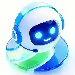影痕 ·云桌面｜云端办公新选择