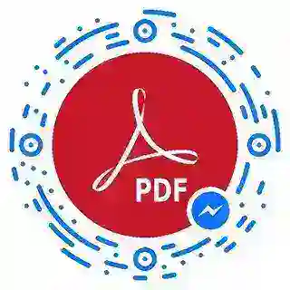 To PDF