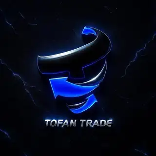 اشتراک رایگان | Tofan Vip