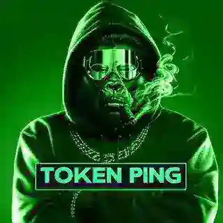 TokenPingBot