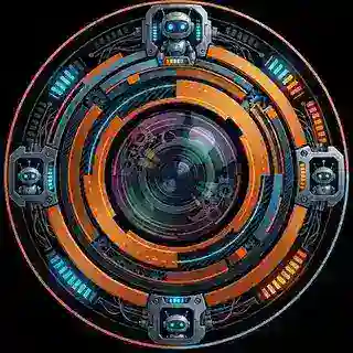TokenStat