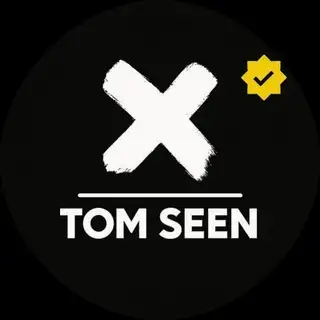 وبسرویس تام سین | Tom Seen Api