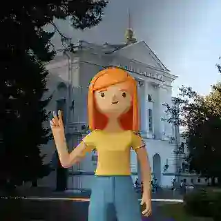 Тома Императорская