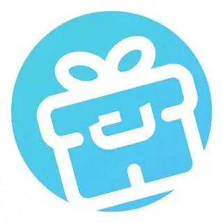 Toman Gift | تومن گیفت