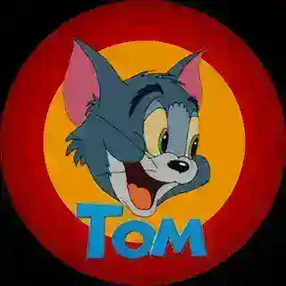 TOMCAT COIN
