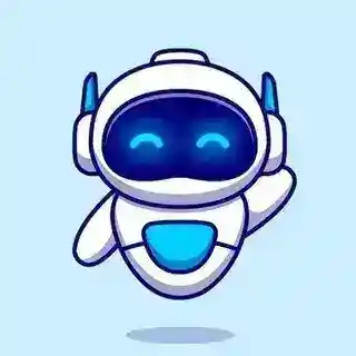 Tomo Accept - Join Request Accept Bot &amp; Request Accept Bot