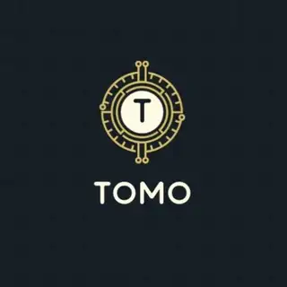 🛼TOMO AIRDROP BOT🛼