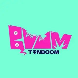 TonBoom