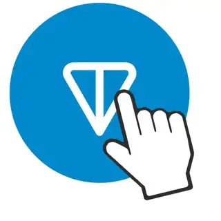 TON Click Bot