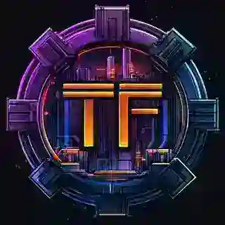 Ton Farm