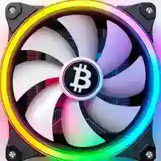 FastMiner