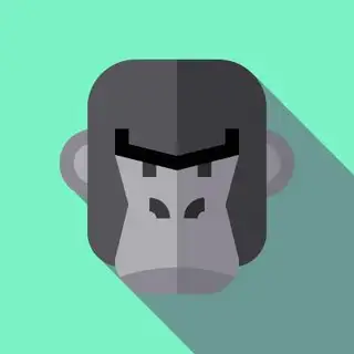 Tonkong