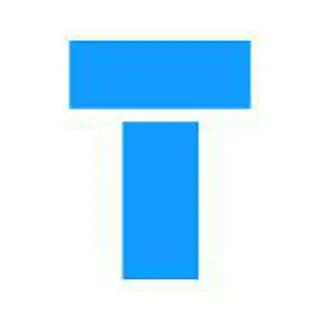 TonStableBot