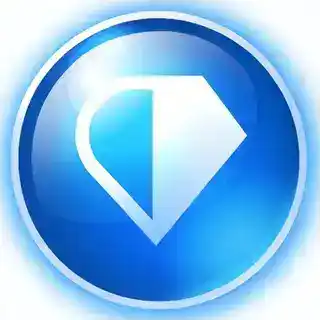 TonTake Clicker