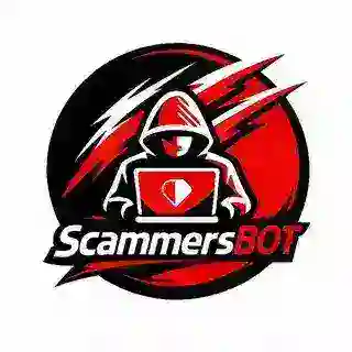 TonTake Scammers Bot