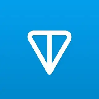 Toncoin_airdrop_eng