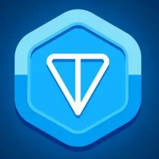 Ton Coin Auto Pay 🚀