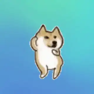 Tổng Link VN 🔞