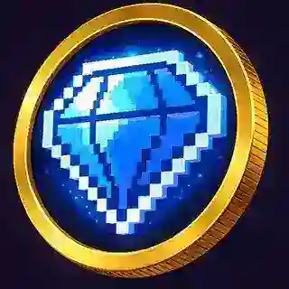 TonGemz