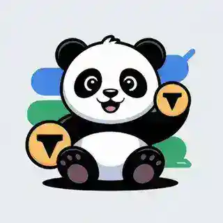 Tonify Cash 🐼
