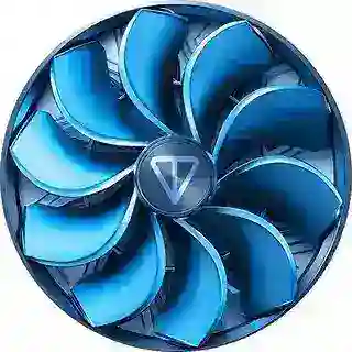 TONIX App