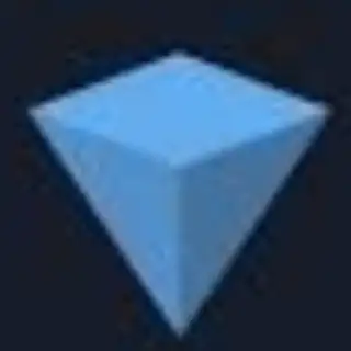Tonkeeper Airdrop