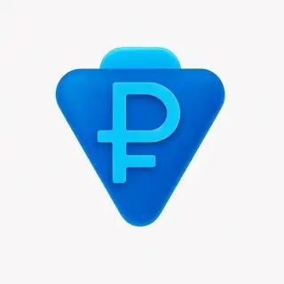 Tonly pay | Купить TON за рубли